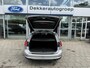 Ford Focus Wagon 1.0 EcoBoost Titanium X Business