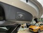Ford Focus Wagon 1.0 EcoBoost Titanium X Business