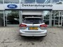Ford Focus Wagon 1.0 EcoBoost Titanium X Business