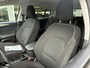 Ford Focus Wagon 1.0 EcoBoost Titanium X Business