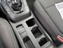 Ford Focus Wagon 1.0 EcoBoost Titanium X Business