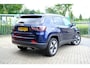 Jeep Compass 1.4 140pk MultiAir Opening Edition Plus Leder|Navi|Clima|LMV