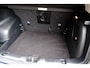 Jeep Compass 1.4 140pk MultiAir Opening Edition Plus Leder|Navi|Clima|LMV
