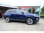 Jeep Compass 1.4 140pk MultiAir Opening Edition Plus Leder|Navi|Clima|LMV