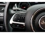 Jeep Compass 1.4 140pk MultiAir Opening Edition Plus Leder|Navi|Clima|LMV