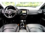 Jeep Compass 1.4 140pk MultiAir Opening Edition Plus Leder|Navi|Clima|LMV