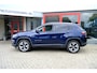 Jeep Compass 1.4 140pk MultiAir Opening Edition Plus Leder|Navi|Clima|LMV