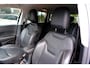Jeep Compass 1.4 140pk MultiAir Opening Edition Plus Leder|Navi|Clima|LMV