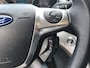Ford C-Max 1.6 Ecoboost 150 pk Titanium 1e eigenaar Xenon