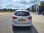 Ford C-Max 1.6 Ecoboost 150 pk Titanium 1e eigenaar Xenon