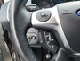 Ford C-Max 1.6 Ecoboost 150 pk Titanium 1e eigenaar Xenon