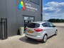 Ford C-Max 1.6 Ecoboost 150 pk Titanium 1e eigenaar Xenon
