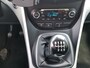 Ford C-Max 1.6 Ecoboost 150 pk Titanium 1e eigenaar Xenon