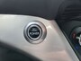 Ford C-Max 1.6 Ecoboost 150 pk Titanium 1e eigenaar Xenon