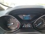 Ford C-Max 1.6 Ecoboost 150 pk Titanium 1e eigenaar Xenon