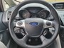 Ford C-Max 1.6 Ecoboost 150 pk Titanium 1e eigenaar Xenon