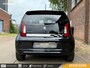 Skoda Citigo 1.0 Monte Carlo·Cruise·Climate·PDC·LM velgen