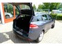Renault Clio Estate 1.5 dCi Ecoleader Zen Navi|Airco|Cruise