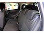 Renault Clio Estate 1.5 dCi Ecoleader Zen Navi|Airco|Cruise
