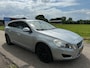 Volvo V60 2.4 D6 AWD Plug-In Hybrid Pure Limited Lees Tekst!