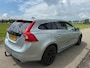 Volvo V60 2.4 D6 AWD Plug-In Hybrid Pure Limited Lees Tekst!