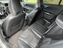 Volvo V60 2.4 D6 AWD Plug-In Hybrid Pure Limited Lees Tekst!