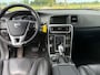 Volvo V60 2.4 D6 AWD Plug-In Hybrid Pure Limited Lees Tekst!