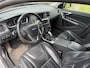 Volvo V60 2.4 D6 AWD Plug-In Hybrid Pure Limited Lees Tekst!