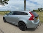 Volvo V60 2.4 D6 AWD Plug-In Hybrid Pure Limited Lees Tekst!