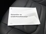Citroën C5 X SW Plus 130 pk Automaat | Navigatie | Achteruitrijcamera | Parkeersensoren Voor en Achter | Verwarmde Comfortstoelen | Kunstlederen Bekleding | LED Koplampen | Dodehoek Detectie | Adaptieve Cruise Control | 19" Lichtmetalen Velgen | Apple Carplay/Android Auto |
