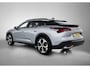 Citroën C5 X SW Plus 130 pk Automaat | Navigatie | Achteruitrijcamera | Parkeersensoren Voor en Achter | Verwarmde Comfortstoelen | Kunstlederen Bekleding | LED Koplampen | Dodehoek Detectie | Adaptieve Cruise Control | 19" Lichtmetalen Velgen | Apple Carplay/Android Auto |