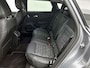 Citroën C5 X SW Plus 130 pk Automaat | Navigatie | Achteruitrijcamera | Parkeersensoren Voor en Achter | Verwarmde Comfortstoelen | Kunstlederen Bekleding | LED Koplampen | Dodehoek Detectie | Adaptieve Cruise Control | 19" Lichtmetalen Velgen | Apple Carplay/Android Auto |