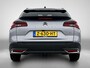 Citroën C5 X SW Plus 130 pk Automaat | Navigatie | Achteruitrijcamera | Parkeersensoren Voor en Achter | Verwarmde Comfortstoelen | Kunstlederen Bekleding | LED Koplampen | Dodehoek Detectie | Adaptieve Cruise Control | 19" Lichtmetalen Velgen | Apple Carplay/Android Auto |