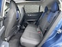 Lynk & Co 01 1.5 | Panoramadak | DAB+ | Adaptive Cruise Control