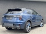 Lynk & Co 01 1.5 | Panoramadak | DAB+ | Adaptive Cruise Control