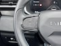 Lynk & Co 01 1.5 | Panoramadak | DAB+ | Adaptive Cruise Control
