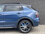 Lynk & Co 01 1.5 | Panoramadak | DAB+ | Adaptive Cruise Control