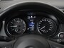 Nissan X-Trail 1.3 DIG-T Tekna 7p. | Panoramadak | Leder | 360 Camera | Zondag open!