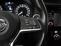 Nissan X-Trail 1.3 DIG-T Tekna 7p. | Panoramadak | Leder | 360 Camera | Zondag open!