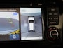 Nissan X-Trail 1.3 DIG-T Tekna 7p. | Panoramadak | Leder | 360 Camera | Zondag open!