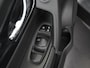 Nissan X-Trail 1.3 DIG-T Tekna 7p. | Panoramadak | Leder | 360 Camera | Zondag open!