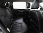 Nissan X-Trail 1.3 DIG-T Tekna 7p. | Panoramadak | Leder | 360 Camera | Zondag open!