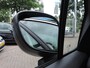 Opel Crossland 1.2 Turbo 110PK Ultimate - Navo | Camera | PDC v+a | App Connect | LED