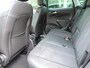 Opel Crossland 1.2 Turbo 110PK Ultimate - Navo | Camera | PDC v+a | App Connect | LED