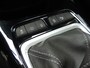 Opel Crossland 1.2 Turbo 110PK Ultimate - Navo | Camera | PDC v+a | App Connect | LED