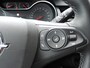 Opel Crossland 1.2 Turbo 110PK Ultimate - Navo | Camera | PDC v+a | App Connect | LED