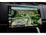Land Rover Range Rover Sport 3.0 P460e SE PHEV / Carpathian Mat / Towing Pack / Pano / Incl BTW