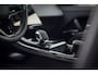 Land Rover Range Rover Sport 3.0 P460e SE PHEV / Carpathian Mat / Towing Pack / Pano / Incl BTW