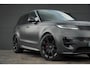 Land Rover Range Rover Sport 3.0 P460e SE PHEV / Carpathian Mat / Towing Pack / Pano / Incl BTW