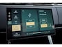 Land Rover Range Rover Sport 3.0 P460e SE PHEV / Carpathian Mat / Towing Pack / Pano / Incl BTW